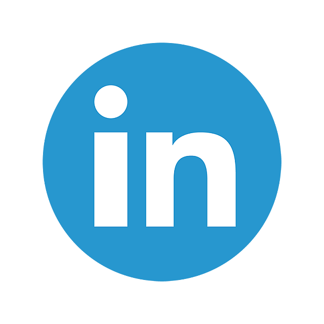 AiFusion9 on LinkedIn
