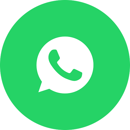 AiFusion9 WhatsApp Channel