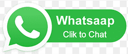 Chat with AiFusion9 on WhatsApp